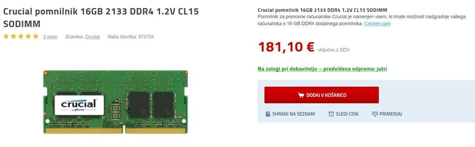ram-new