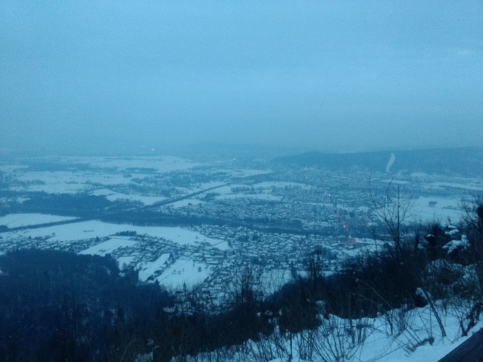 slika