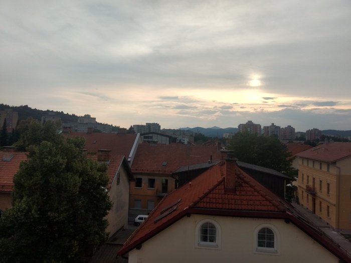 Slika