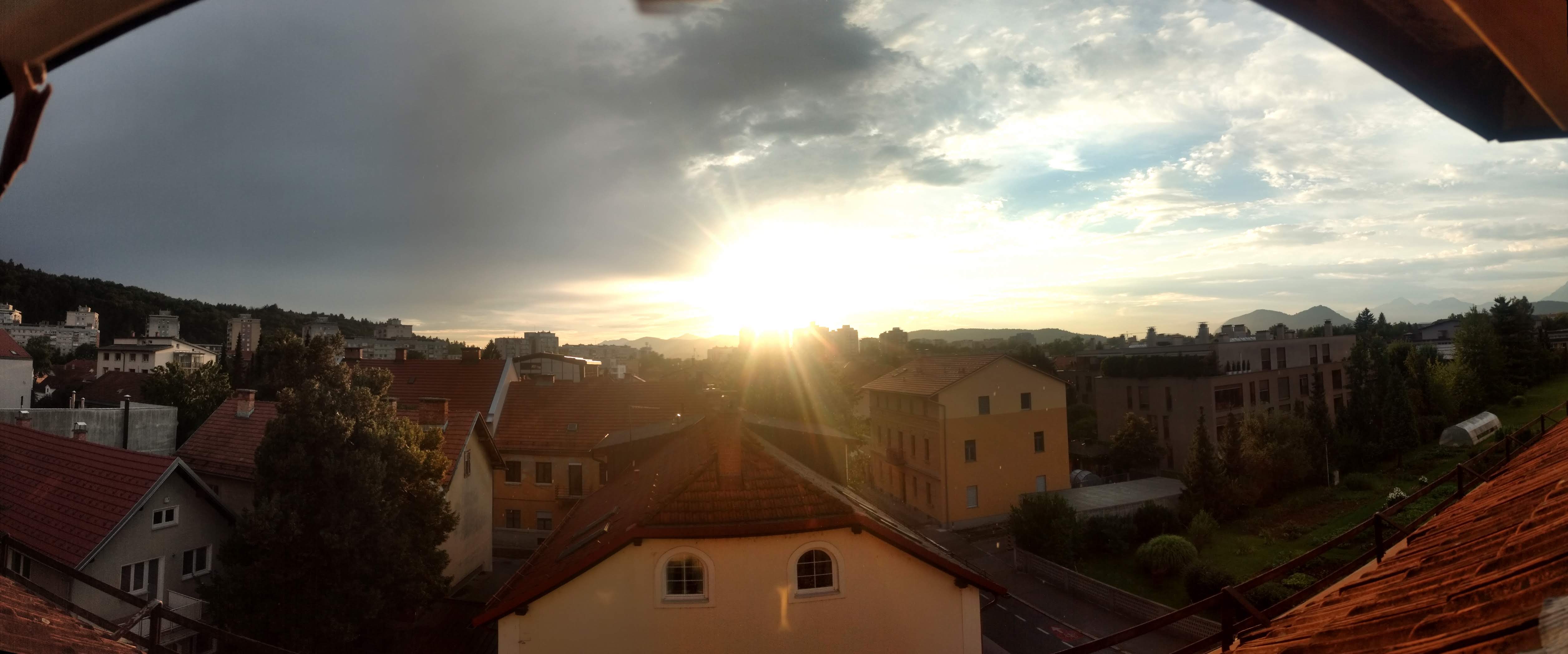 Slika