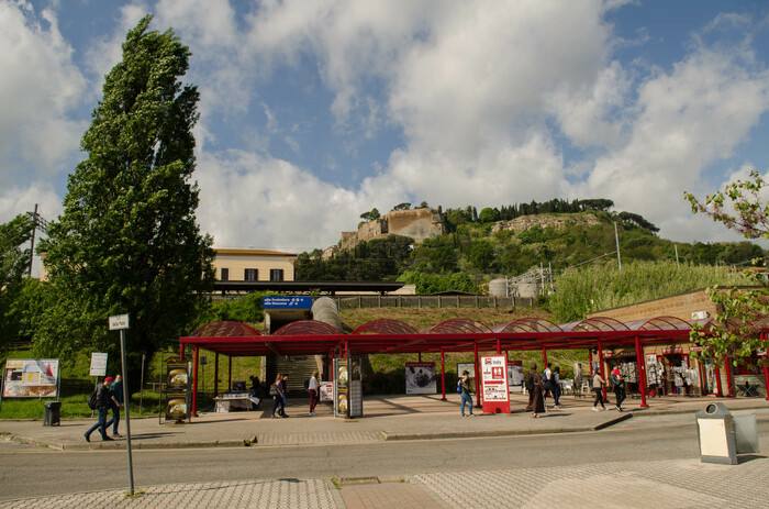 Slika