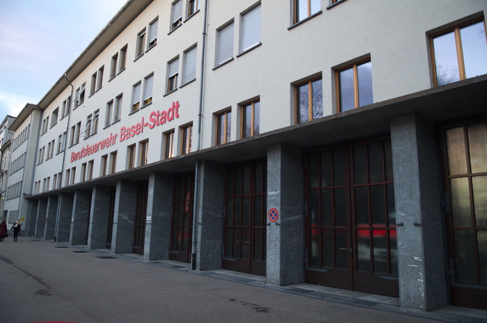 Slika 7