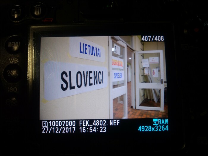 Slika 1