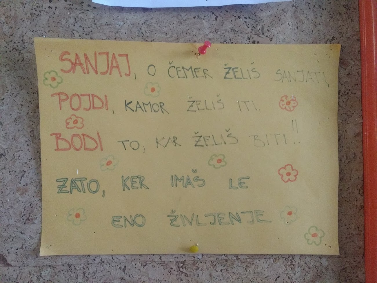 Slika