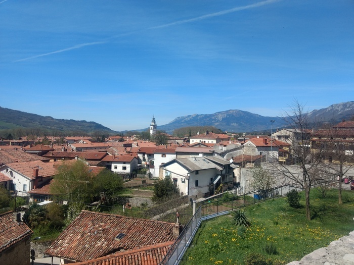 slika