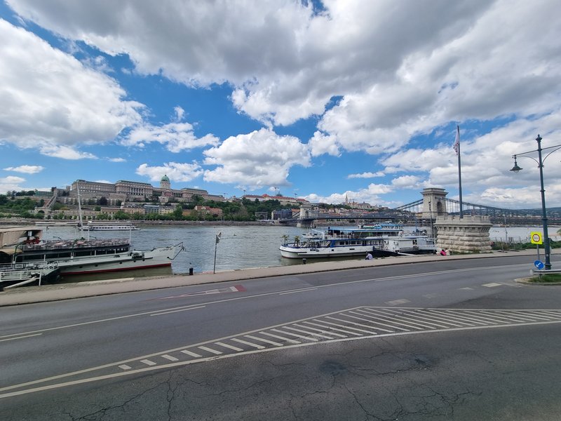 Razgledi
