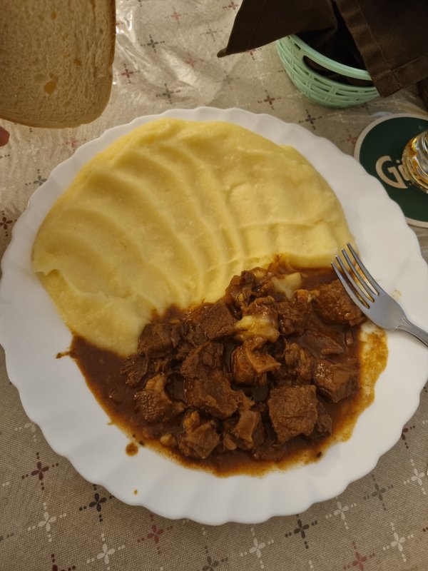 hrana3