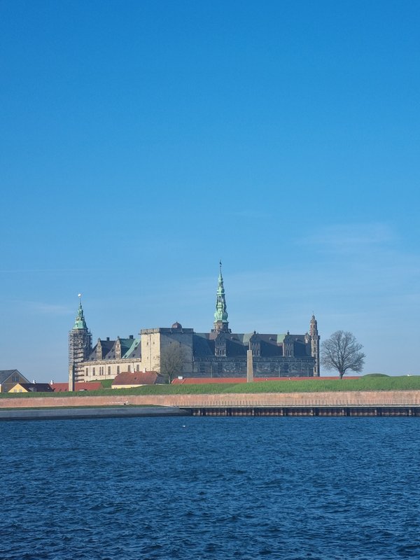 Kronborg