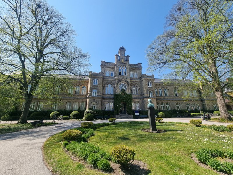 Uni-Lund