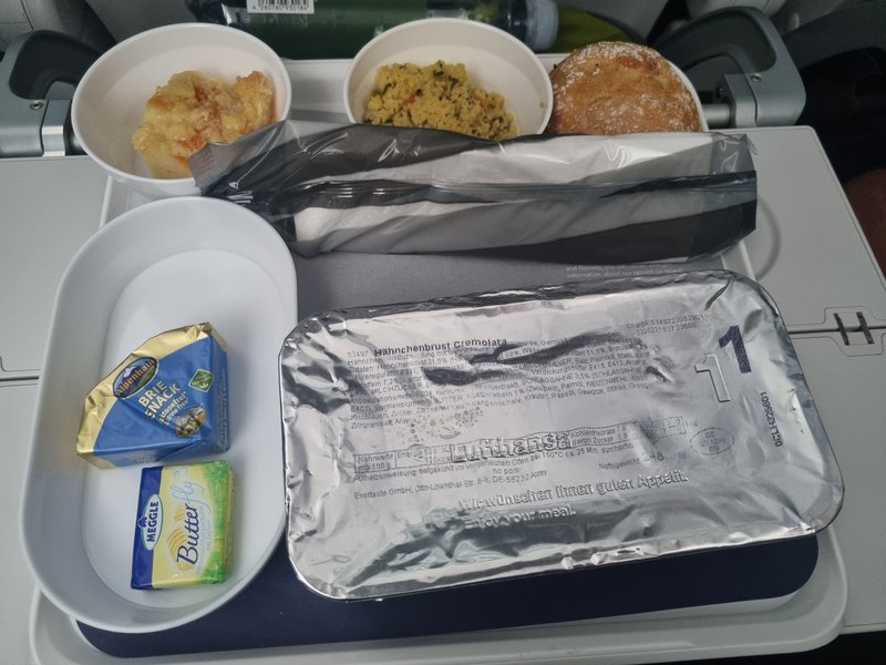 plane-food1