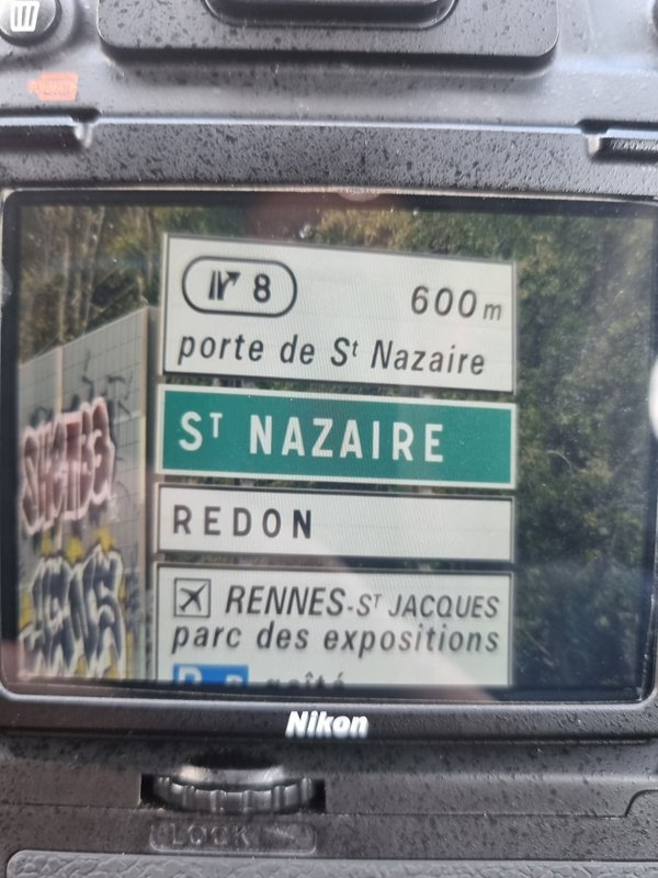 nazarje