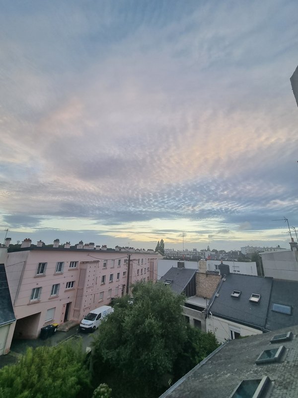 Lorient