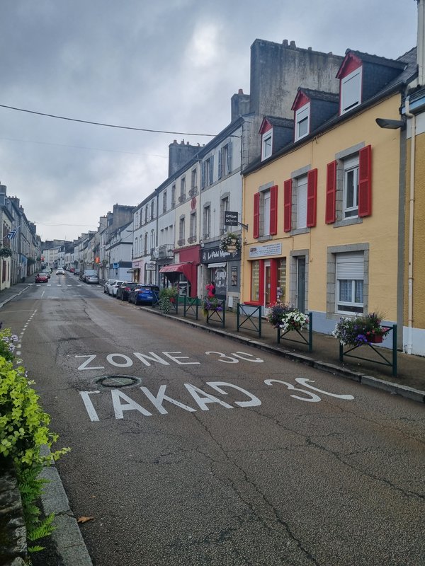 takad30