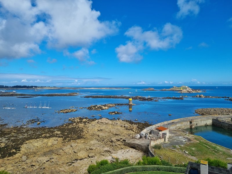 roscoff1