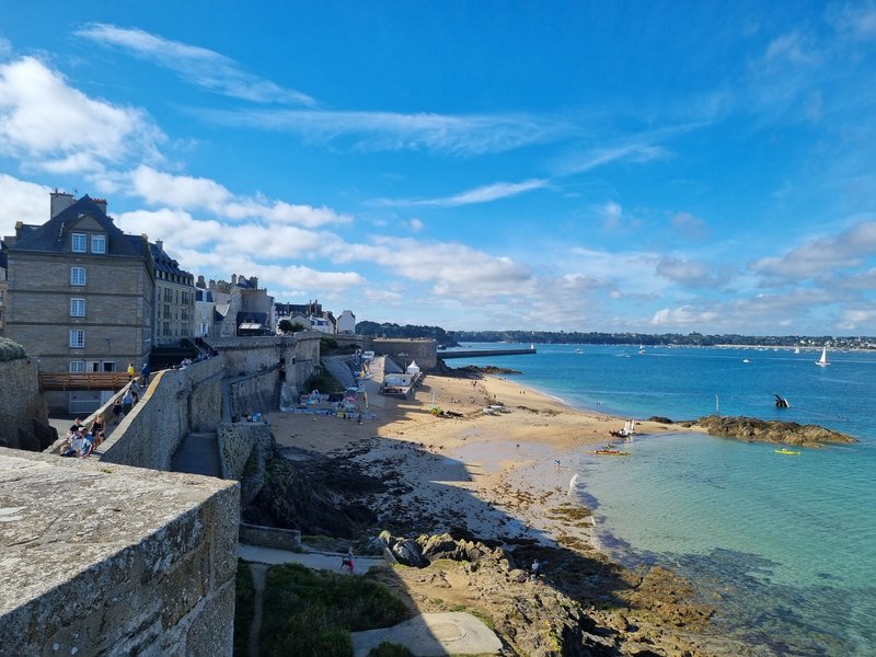 stmalo
