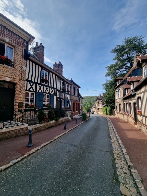 Lyons-la-Forêt3