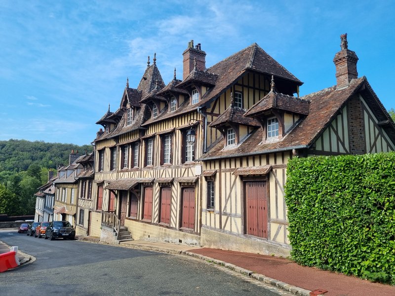 Lyons-la-Forêt4