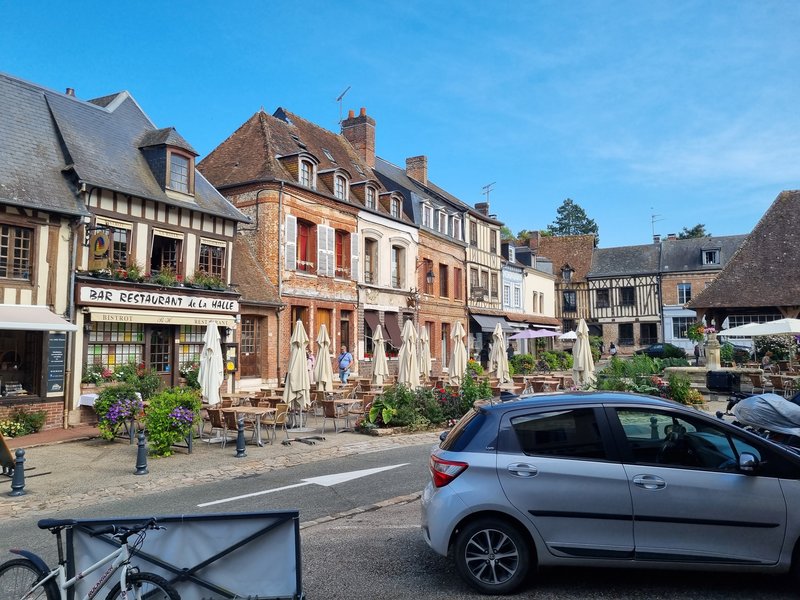 Lyons-la-Forêt5